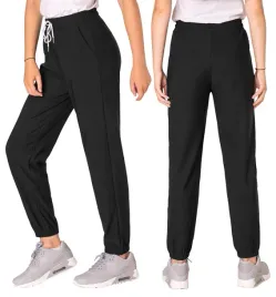sportowe-spodnie-dresowe-damskie-dresy-treningowe-bawelniane-99161-2-r-l-xl
