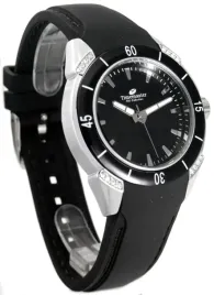 zegarek-timemaster-zqtim-153-270-wyprzedaz