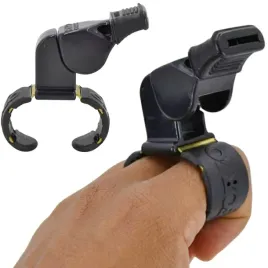 gwizdek-fox-40-classic-cmg-czarny-fingergrip-fox-40
