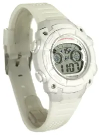 zegarek-timemaster-zqtim-007-05