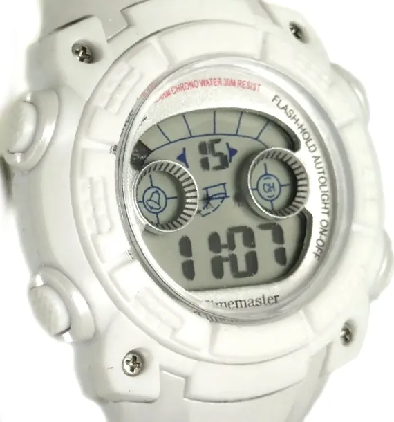 zegarek-timemaster-zqtim-007-05-stan-nowy