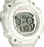 zegarek-timemaster-zqtim-007-05-stan-nowy