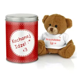 mis-pluszowy-z-imieniem-w-puszce-prezent-na-walentynki-dla-dziewczyny