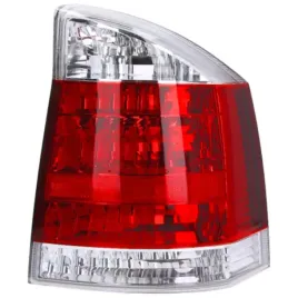 opel-vectra-c-z02-2001-2008-lampa-tylna-prawa-sedan-hatchback-bialy-migac