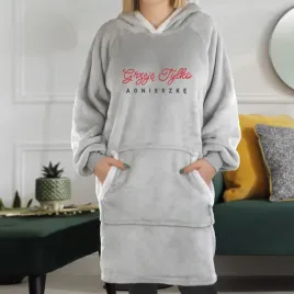 bluza-koc-z-haftem-kocobluza-dla-niej-na-walentynki