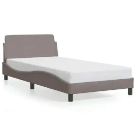 rama-lozka-z-zaglowkiem-100x200cm-taupe