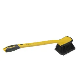 szczotka-do-mycia-felg-dunlop-dl-49cm-dunlop