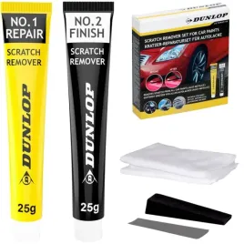 zestaw-do-usuwania-rys-z-karoserii-dunlop-dunlop