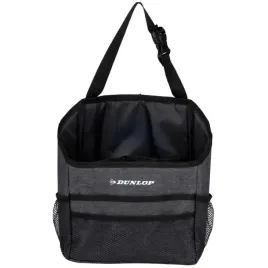 organizer-schowek-torba-samochodowa-24x10x29cm-szary-dunlop-dunlop