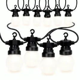 girlanda-ogrodowa-party-lights-20led-g50-timer-mozliwosc-laczenia-koopman