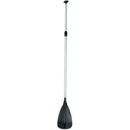 wioslo-alu-abs-sup-enero-29mm-reg-165-208cm-950g-enero
