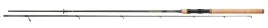 wedka-mikado-intro-ii-heavy-spin-270-c-w-up-to-60g