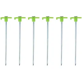 sledzie-do-namiotu-19cm-kpl-6szt-metal-plastik-camp-active-camp-active