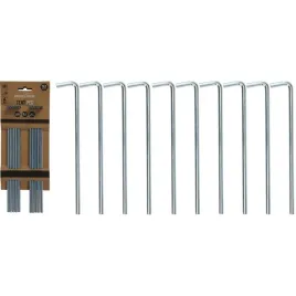 sledzie-do-namiotu-23cm-kpl-10szt-metal-redcliffs-redcliffs