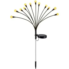 lampa-solarna-tanczace-na-wietrze-kuleczki-biale-12-led-72cm-cieply-bialy-s
