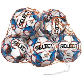 siatka-na-pilki-select-14-16-pilek-select