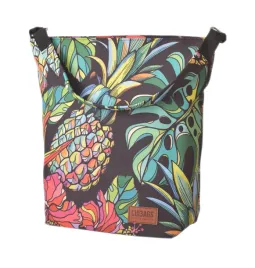 torba-rowerowa-sakwa-damska-shopper-bag-czarny-anans-400-001