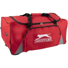 torba-sportowa-podrozna-z-kolkami-czerwona-slazenger-slazenger
