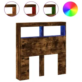 led-wezglowie-100x17x102-cm-dab