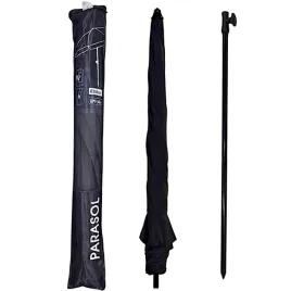 parasol-ogrodowy-185cm-antracyt-koopman