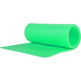 karimata-turystyczna-z-p-e-1800x500x8mm-enero-camp-enero-camp