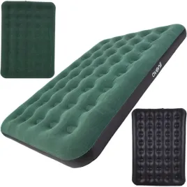 materac-flokowany-2-osobowy-cloudcoil-zielony-191x137x22cm-24644-jilong