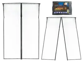 moskitiera-siatka-magnetyczna-na-drzwi-100x210cm-czarna