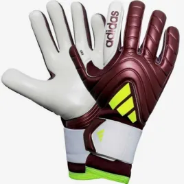 rekawice-bramkarskie-adidas-copa-gl-lge-iq4012-r-8-adidas