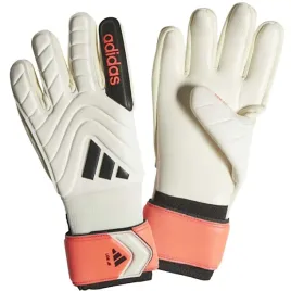 rekawice-bramkarskie-adidas-copa-gl-lge-jr-iq4030-r-7-adidas
