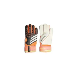 rekawice-bramkarskie-adidas-pred-gl-mtc-in1599-r-8-adidas