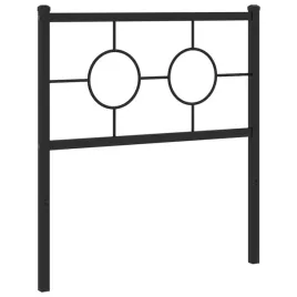 wezglowie-metalowe-czarne-80x91-cm