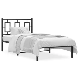 rama-lozka-metalowa-czarna-207x95x91-cm