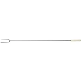 widelec-kij-ogniskowy-100cm-komplet-10szt-saska-garden