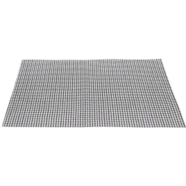 mata-siatka-grillowa-2-szt-42x355cm-non-stick-ptfe-wlokno-szklane-bbq-bbq