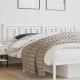 stalowe-wezglowie-91-cm-biale-stan-nowy