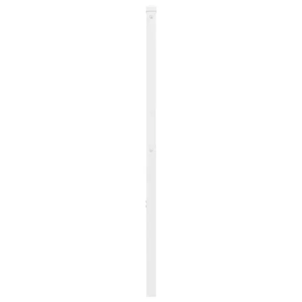 stalowe-wezglowie-91-cm-biale-wysokosc-mebla-91-cm