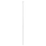 stalowe-wezglowie-91-cm-biale-wysokosc-mebla-91-cm
