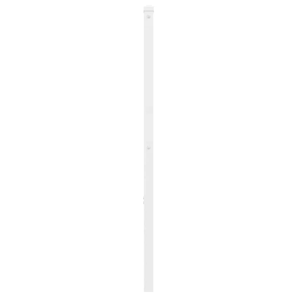 stalowe-wezglowie-91-cm-biale