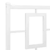 stalowe-wezglowie-91-cm-biale-producent-vidaxl