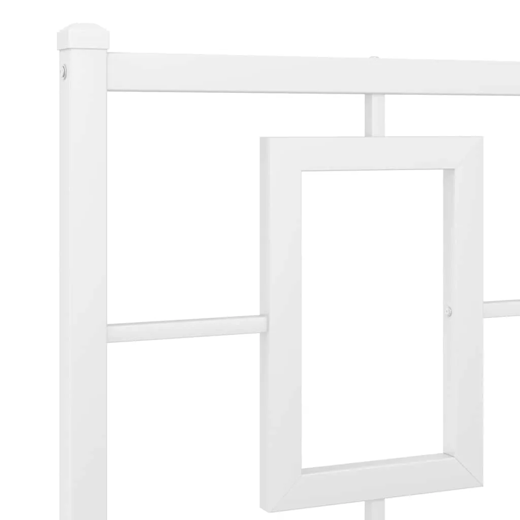 stalowe-wezglowie-91-cm-biale