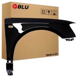 blu-blotnik-audi-a3-8p-ly9b-prawy-czarny-03-08-przod