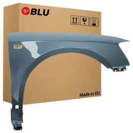 blu-blotnik-audi-a3-8p-lx7z-prawy-szary-03-08-przod