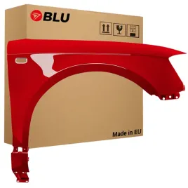 blu-blotnik-audi-a3-8p-ly3j-prawy-czerwony-03-08-przod