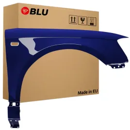 blu-blotnik-audi-a3-8p-lz5j-prawy-niebieski-03-08-przod