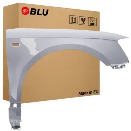 blu-blotnik-audi-a3-8p-lx7w-prawy-srebrny-03-08-przod
