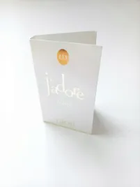 dior-jadore-intense-parfum-1ml