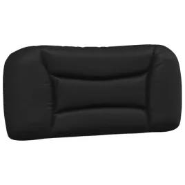 poduszka-na-wezglowie-czarna-ze-sztucznej-skory-82x15x48-cm