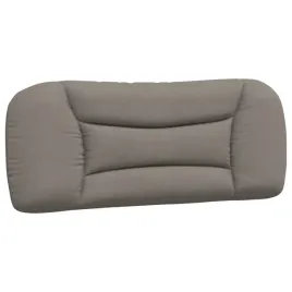 poduszka-na-wezglowie-taupe-100x15x48-cm
