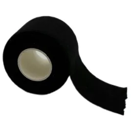 tasma-tejp-tape-sportowa-kinesiologiczna-73mx38cm-czarny-dunlop-dunlop