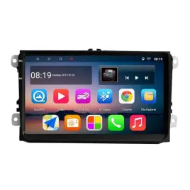 nawigacja-radio-auto-9-gps-bluetooth-led-wifi-usb